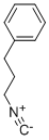 3-PHENYLPROPYL ISOCYANIDE CAS#: 111944-21-9