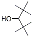 3-Pentanol, 2,2,4,4-tetramethyl- CAS#: 14609-79-1
