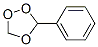 3-Phenyl-1,2,4-trioxolane CAS#: 23253-30-7