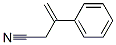 3-Phenyl-3-butenenitrile CAS#: 14908-85-1