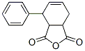 3-Phenyl-4-cyclohexene-1,2-dicarboxylic anhydride CAS#: 2679-19-8