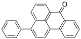 3-Phenyl-7H-benz[de]anthracen-7-one CAS#: 18792-80-8