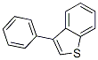 3-Phenylbenzo[b]thiophene CAS#: 14315-12-9