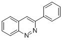 3-Phenylcinnoline CAS#: 10604-22-5