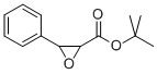 3-Phenylglycidic acid tert-butyl ester CAS#: 27593-40-4