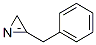3-(Phenylmethyl)-2H-azirine CAS#: 18709-44-9