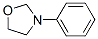 3-Phenyloxazolidine CAS#: 20503-92-8