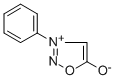 3-Phenylsydnone CAS#: 120-06-9