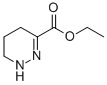 3-Pyridazinecarboxylicacid,1,4,5,6-tetrahydro-,ethylester(9CI) CAS#: 109358-26-1