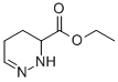 3-Pyridazinecarboxylicacid,2,3,4,5-tetrahydro-,ethylester(9CI) CAS#: 113375-01-2