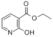 3-Pyridinecarboxylic acid, 1,2-dihydro-2-oxo-, ethyl ester CAS#: 27805-12-5