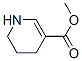 3-Pyridinecarboxylicacid,1,4,5,6-tetrahydro-,methylester(9CI) CAS#: 14997-05-8