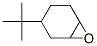 3-TERT-BUTYL-7-OXABICYCLO(4.1.0)HEPTANE CAS#: 15536-71-7