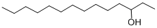 3-TETRADECANOL CAS#: 1653-32-3