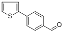 3-THIOPHEN-2-YL-BENZALDEHYDE CAS#: 107834-03-7