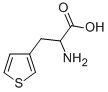 3-THIOPHENEPROPIONIC ACID CAS#: 3685-48-1