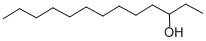 3-TRIDECANOL CAS#: 10289-68-6