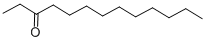 3-TRIDECANONE CAS#: 1534-26-5