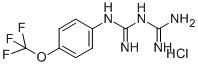 (3-(TRIFLUOROMETHOXY)PHENYL)ACETONE CAS#: 42823-09-6