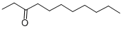 3-UNDECANONE CAS#: 2216-87-7