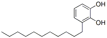 3-Undecylcatechol CAS#: 21704-31-4