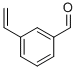 3-VINYLBENZALDEHYDE CAS#: 19955-99-8