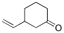 3-Vinylcyclohexanone CAS#: 1740-63-2