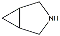 3-azabicyclo[3.1.0]hexane CAS#: 285-59-6