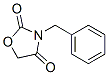 3-benzyloxazolidine-2,4-dione CAS#: 17153-05-8