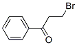 3-bromopropiophenone CAS#: 29636-75-7