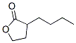 3-butyldihydrofuran-2(3H)-one CAS#: 19340-56-8