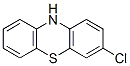 3-chloro-10H-phenothiazine CAS#: 1207-99-4