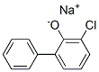 3-chloro-2-biphenylol, sodium salt CAS#: 10605-11-5