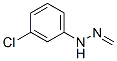 3-chloro-N-(methylideneamino)aniline CAS#: 14046-96-9