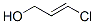 3-chloroallyl alcohol CAS#: 29560-84-7
