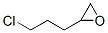 (3-chloropropyl)oxirane CAS#: 19141-74-3