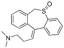 3-dibenzo[b,e]thiepin-11(6H)-ylidene-N,N-dimethylpropylamine S-oxide CAS#: 1447-71-8