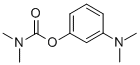 3-dimethylaminophenyl dimethylcarbamate CAS#: 16088-19-0