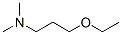 3-ethoxy-N,N-dimethylpropylamine CAS#: 25277-18-3