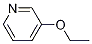 3-ethoxypyridine CAS#: 14773-50-3