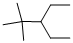 3-ethyl-2,2-dimethylpentane CAS#: 16747-32-3