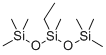 3-ethylheptamethyltrisiloxane CAS#: 17861-60-8