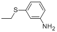 3-ethylsulfanylaniline CAS#: 1783-82-0