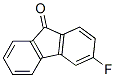 3-fluorofluoren-9-one CAS#: 1514-15-4