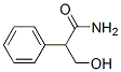 3-hydroxy-2-phenyl-propanamide CAS#: 2019-54-7