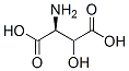 3-hydroxyaspartic acid CAS#: 1860-87-3