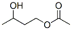 3-hydroxybutyl acetate CAS#: 1851-86-1