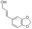 3'-hydroxyisosafrole CAS#: 17581-86-1