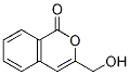 3-(hydroxymethyl)-1H-isochromen-1-one CAS#: 104815-76-1
