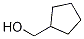 3-(hydroxymethyl)cyclopentane CAS#: 113681-11-1